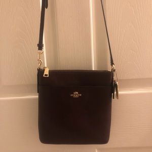 Coach Bags - coach cross-body Coach Bags - coach cross-body